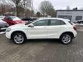 Mercedes-Benz GLA 200 7G-DCT "Urban" Automatik Weiß - thumbnail 7