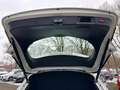 Mercedes-Benz GLA 200 7G-DCT "Urban" Automatik Weiß - thumbnail 12