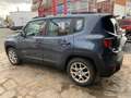 Jeep Renegade 1.5 MHEV Limited Azul - thumbnail 4