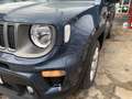 Jeep Renegade 1.5 MHEV Limited Azul - thumbnail 24