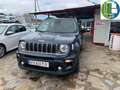 Jeep Renegade 1.5 MHEV Limited Azul - thumbnail 1
