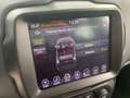 Jeep Renegade 1.5 MHEV Limited Azul - thumbnail 13
