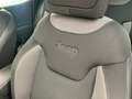 Jeep Renegade 1.5 MHEV Limited Azul - thumbnail 19