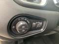 Jeep Renegade 1.5 MHEV Limited Azul - thumbnail 18