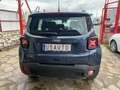Jeep Renegade 1.5 MHEV Limited Azul - thumbnail 6