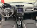 Jeep Renegade 1.5 MHEV Limited Azul - thumbnail 10
