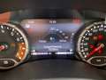 Jeep Renegade 1.5 MHEV Limited Azul - thumbnail 11