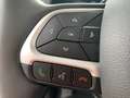 Jeep Renegade 1.5 MHEV Limited Azul - thumbnail 17