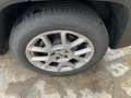 Jeep Renegade 1.5 MHEV Limited Azul - thumbnail 22
