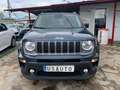 Jeep Renegade 1.5 MHEV Limited Azul - thumbnail 3