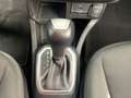 Jeep Renegade 1.5 MHEV Limited Azul - thumbnail 15
