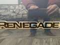 Jeep Renegade 1.5 MHEV Limited Azul - thumbnail 21