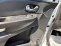 Renault Clio Clio IV 2012 5p 1.2 Live 75cv Bianco - thumbnail 7