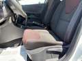 Renault Clio Clio IV 2012 5p 1.2 Live 75cv Bianco - thumbnail 10