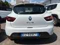 Renault Clio Clio IV 2012 5p 1.2 Live 75cv Bianco - thumbnail 5