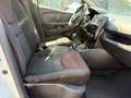 Renault Clio Clio IV 2012 5p 1.2 Live 75cv Bianco - thumbnail 12