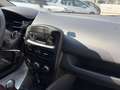 Renault Clio Clio IV 2012 5p 1.2 Live 75cv Bianco - thumbnail 14