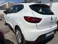 Renault Clio Clio IV 2012 5p 1.2 Live 75cv Bianco - thumbnail 6