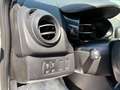 Renault Clio Clio IV 2012 5p 1.2 Live 75cv Bianco - thumbnail 8