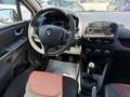 Renault Clio Clio IV 2012 5p 1.2 Live 75cv Bianco - thumbnail 15