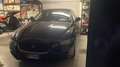 Jaguar XE 2.0d Prestige 180cv auto - thumbnail 2