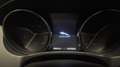 Jaguar XE 2.0d Prestige 180cv auto - thumbnail 6