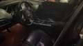 Jaguar XE 2.0d Prestige 180cv auto - thumbnail 5