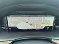 Skoda Kamiq 1.0 TSI 110 CV Style Grigio - thumbnail 13
