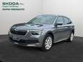 Skoda Kamiq 1.0 TSI 110 CV Style Grigio - thumbnail 1