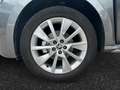 Skoda Kamiq 1.0 TSI 110 CV Style Grigio - thumbnail 12