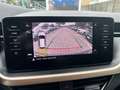 Skoda Kamiq 1.0 TSI 110 CV Style Grau - thumbnail 16
