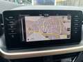 Skoda Kamiq 1.0 TSI 110 CV Style Grigio - thumbnail 14