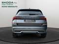 Skoda Kamiq 1.0 TSI 110 CV Style Grigio - thumbnail 5