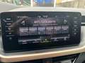 Skoda Kamiq 1.0 TSI 110 CV Style Grigio - thumbnail 15