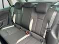 Skoda Kamiq 1.0 TSI 110 CV Style Grigio - thumbnail 11