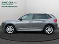 Skoda Kamiq 1.0 TSI 110 CV Style Grigio - thumbnail 3