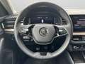Skoda Kamiq 1.0 TSI 110 CV Style Grigio - thumbnail 10