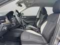 Skoda Kamiq 1.0 TSI 110 CV Style Grigio - thumbnail 7