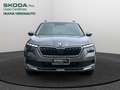 Skoda Kamiq 1.0 TSI 110 CV Style Grigio - thumbnail 6