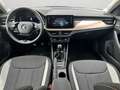 Skoda Kamiq 1.0 TSI 110 CV Style Grigio - thumbnail 8