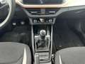 Skoda Kamiq 1.0 TSI 110 CV Style Grigio - thumbnail 9