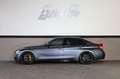 BMW 340 i xDrive/M/360*/HUD/H&K/TOTW/LHZ/SHZ/LED/R20 Grau - thumbnail 3