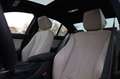 BMW 340 i xDrive/M/360*/HUD/H&K/TOTW/LHZ/SHZ/LED/R20 Grau - thumbnail 10
