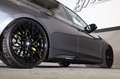 BMW 340 i xDrive/M/360*/HUD/H&K/TOTW/LHZ/SHZ/LED/R20 Grau - thumbnail 7