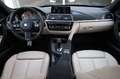 BMW 340 i xDrive/M/360*/HUD/H&K/TOTW/LHZ/SHZ/LED/R20 Grau - thumbnail 16