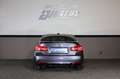 BMW 340 i xDrive/M/360*/HUD/H&K/TOTW/LHZ/SHZ/LED/R20 Grau - thumbnail 5