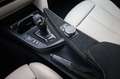 BMW 340 i xDrive/M/360*/HUD/H&K/TOTW/LHZ/SHZ/LED/R20 Grau - thumbnail 14