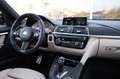 BMW 340 i xDrive/M/360*/HUD/H&K/TOTW/LHZ/SHZ/LED/R20 Grau - thumbnail 17