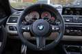 BMW 340 i xDrive/M/360*/HUD/H&K/TOTW/LHZ/SHZ/LED/R20 Grau - thumbnail 11