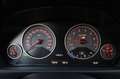 BMW 340 i xDrive/M/360*/HUD/H&K/TOTW/LHZ/SHZ/LED/R20 Grau - thumbnail 12